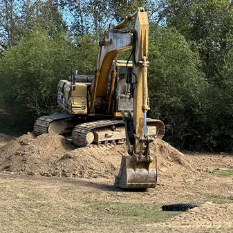 Crafting Solid Foundations for Every Project 337 x 37