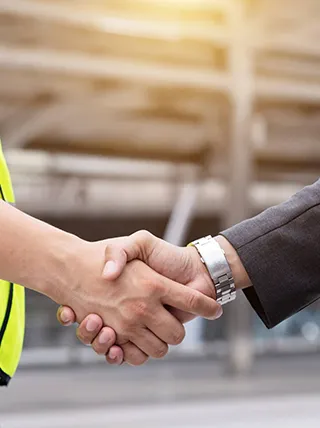 Your Trusted Partner in Earthwork & Construction Services 320 x 428